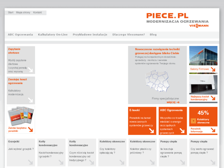 www.piece.pl