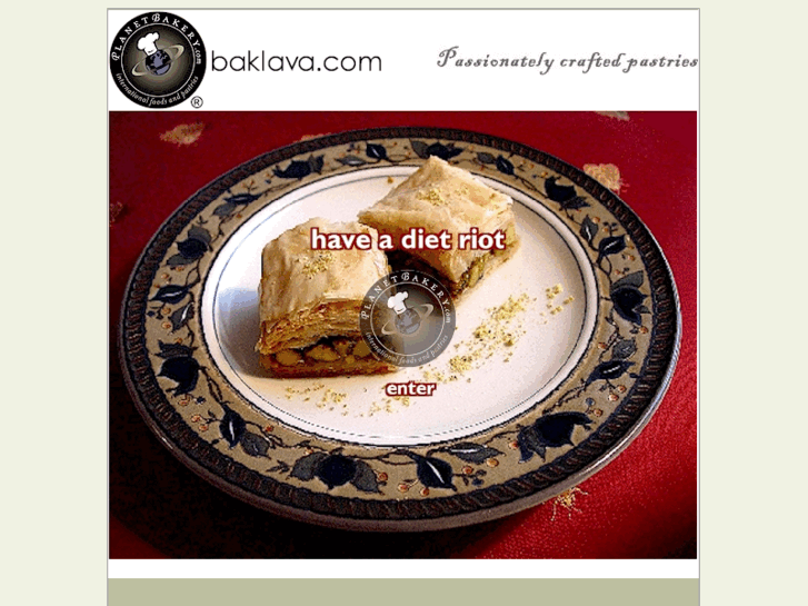 www.planetbakery.com
