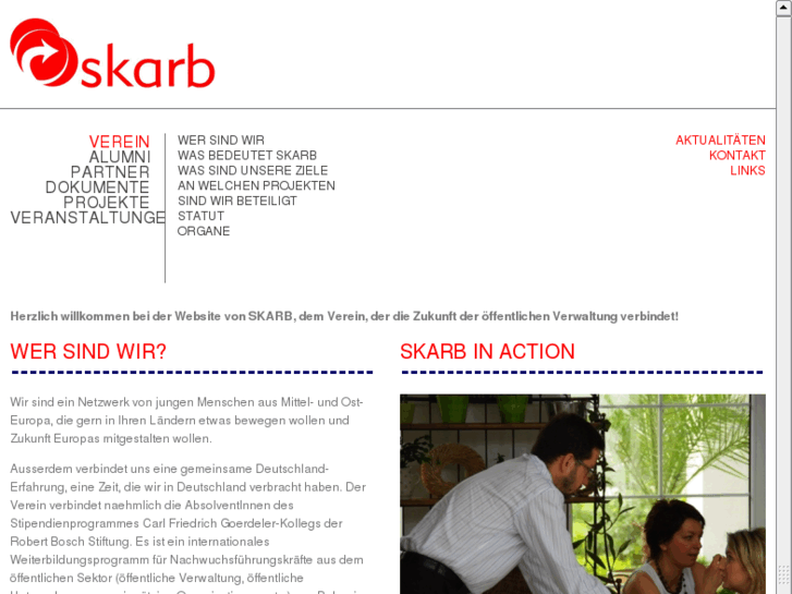 www.skarb.org