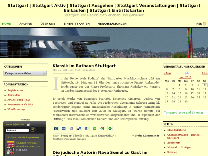 www.stuttgart-aktiv.de