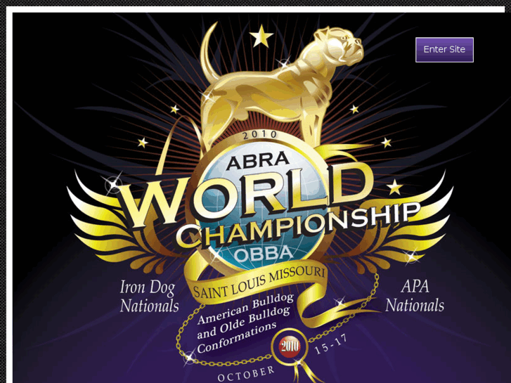 www.abrachampionships.com