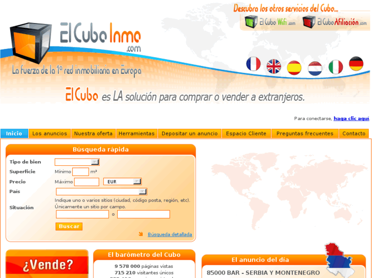 www.anuncios-gratis-particulares.com