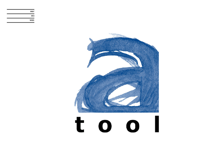 www.atool.ch