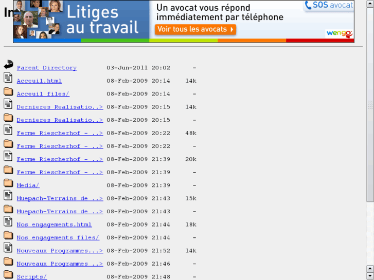 www.bis-immo.com
