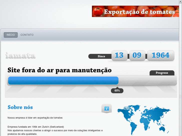 www.iamata.com