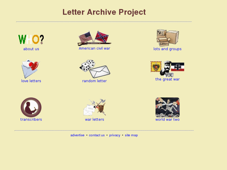 www.letter.ie