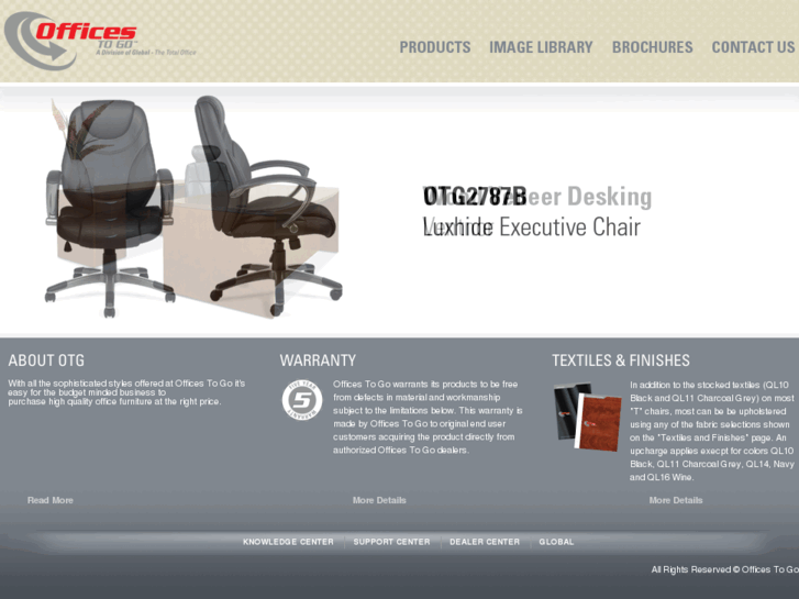 www.officestogousa.com