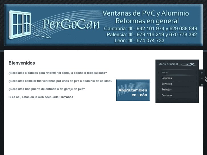 www.pergocan.com