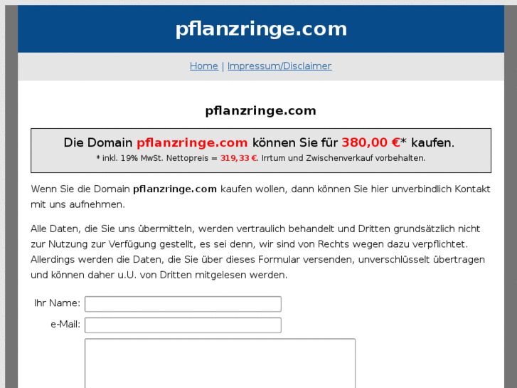 www.pflanzringe.com