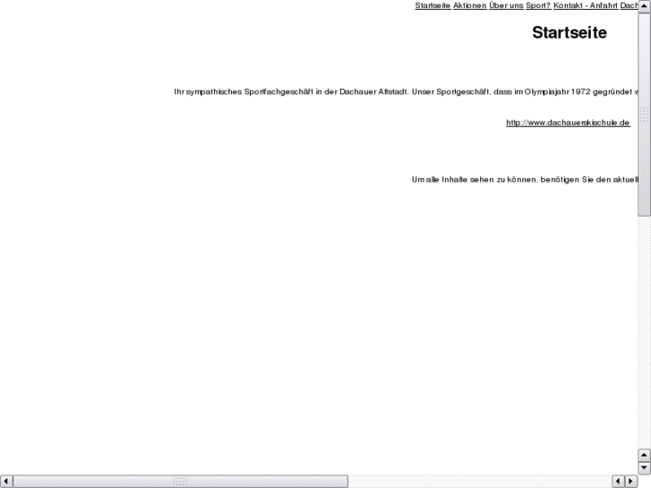 www.sportstrefling.de