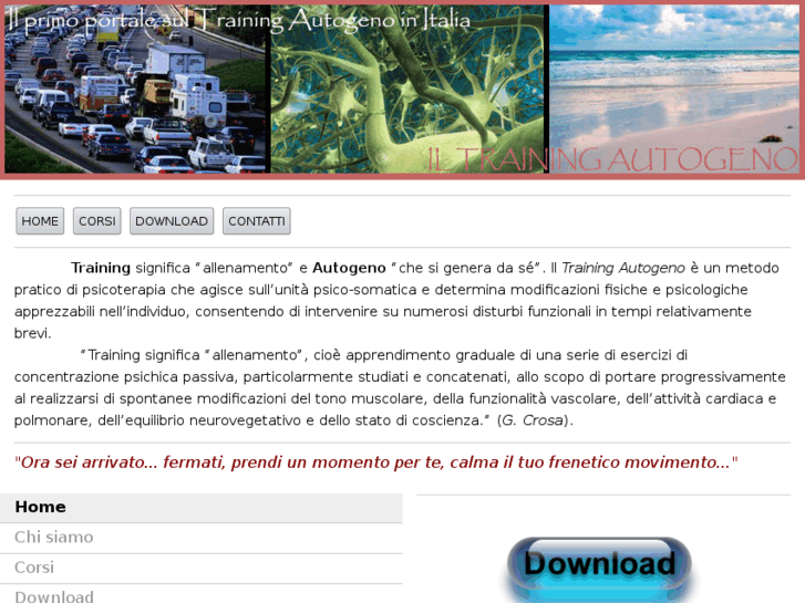 www.iltrainingautogeno.com