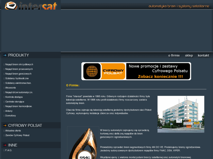 www.intersat.pl