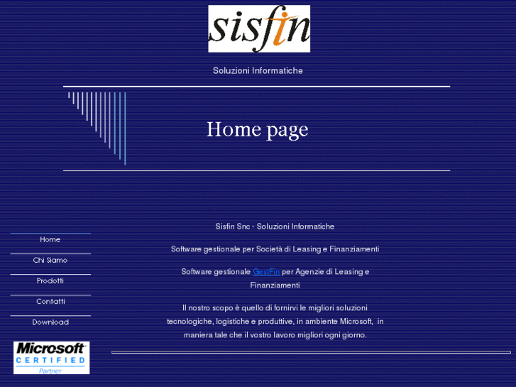 www.sisfin.com