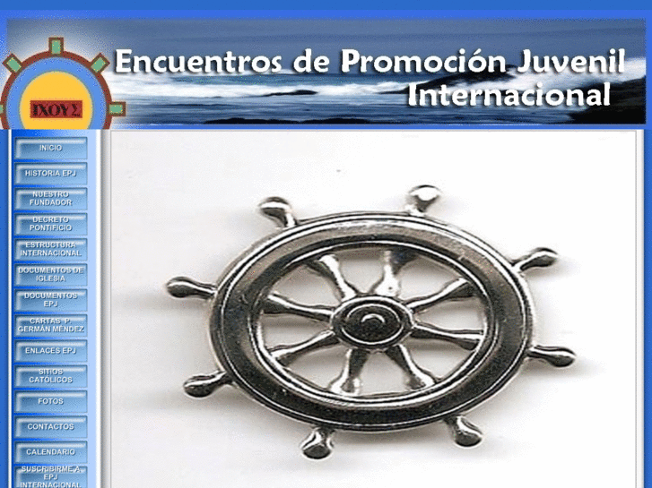 www.epjinternacional.org