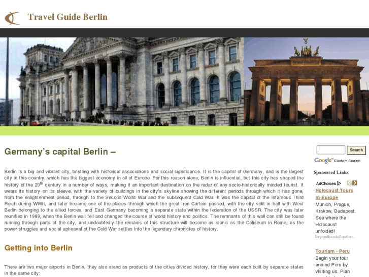 www.travelberlin.com