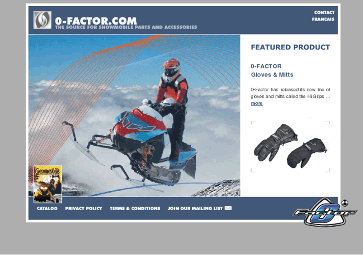 www.0-factor.com