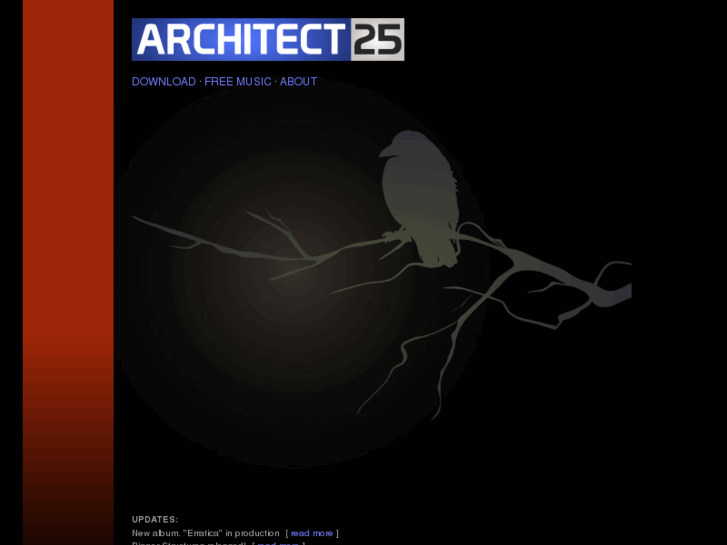 www.architect25.com