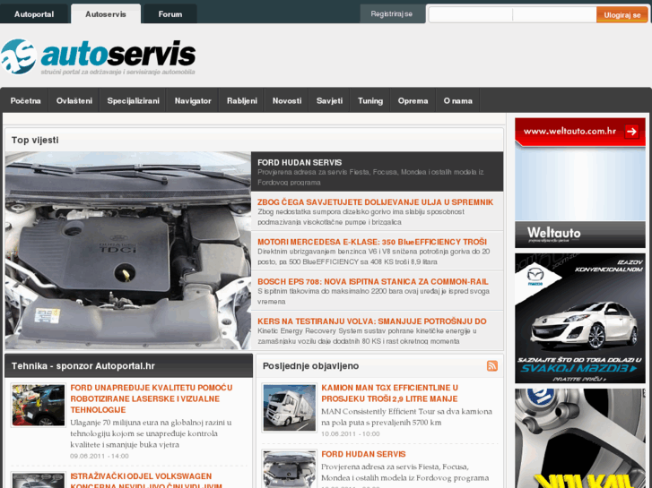 www.autoservis.hr
