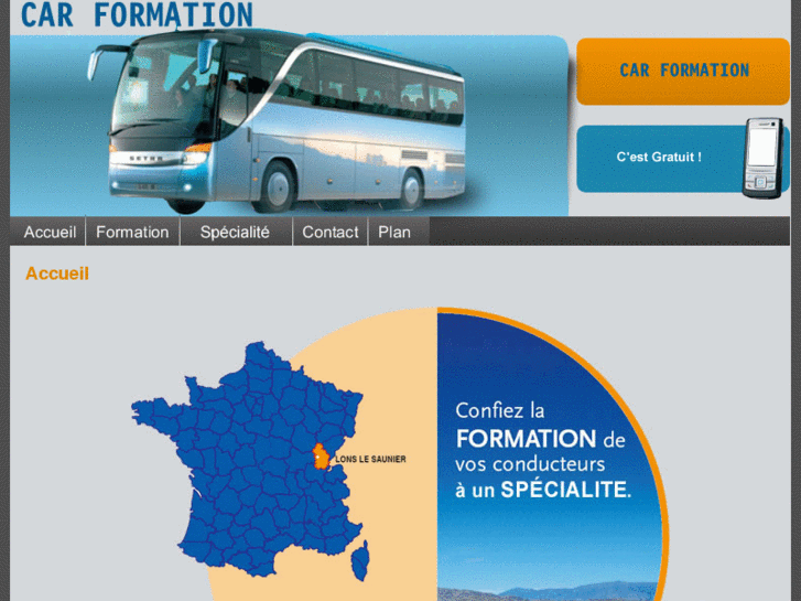 www.car-formation.com