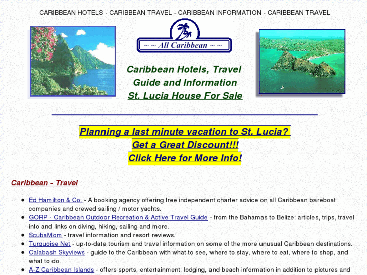 www.caribbean-hotels-inns.com
