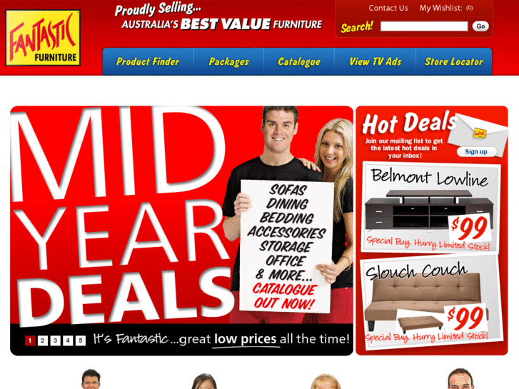 www.fantasticfurniture.com.au