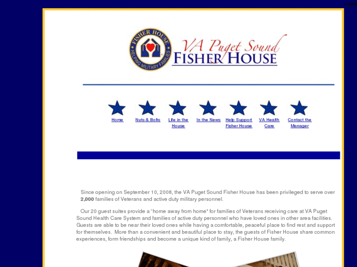 www.fisherhousevaps.org