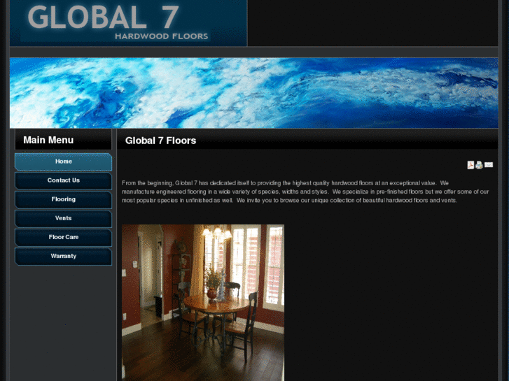 www.global7floors.com