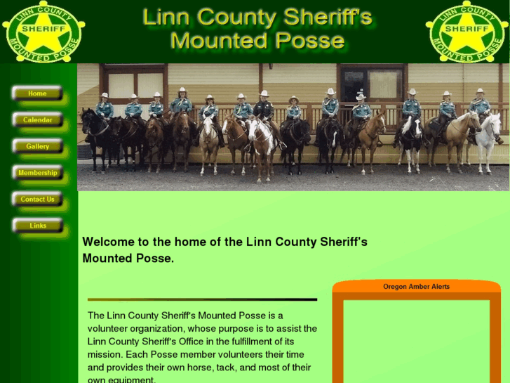 www.lcsmp.org