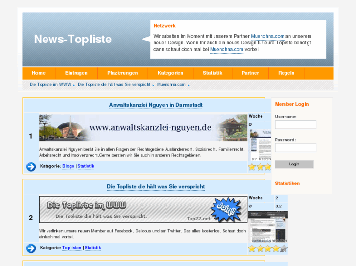 www.news-topliste.de