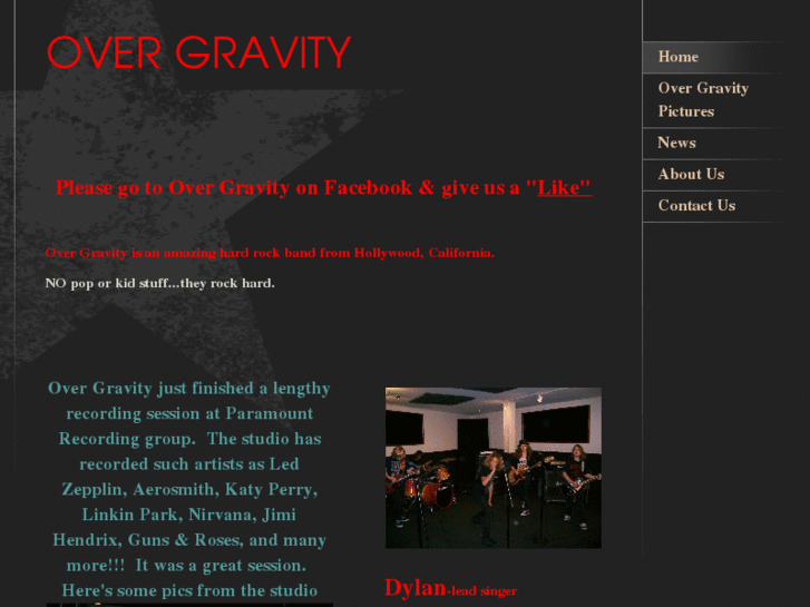 www.overgravity.com