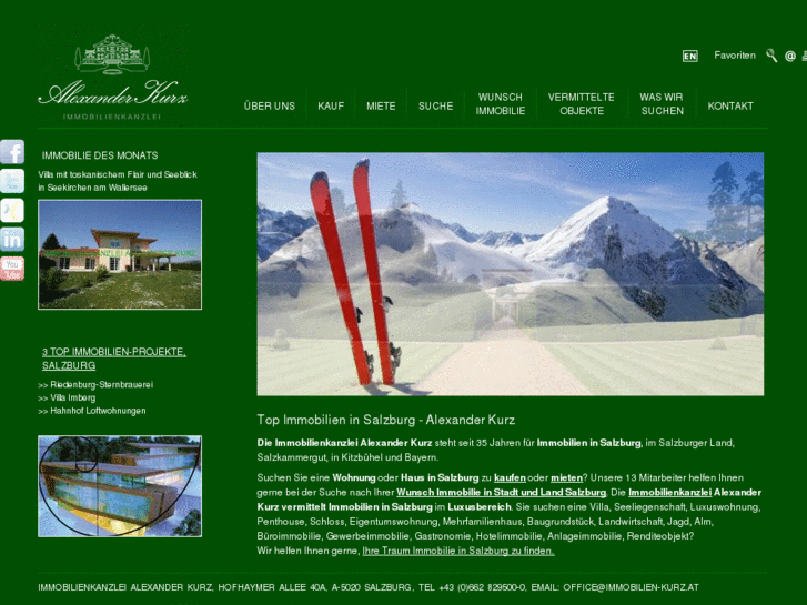 www.realestate-salzburg.com