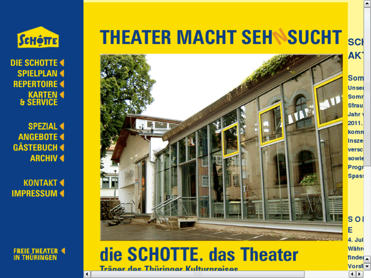 www.theater-die-schotte.de