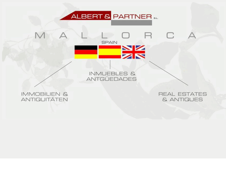 www.albert-mallorca-immobilien.com
