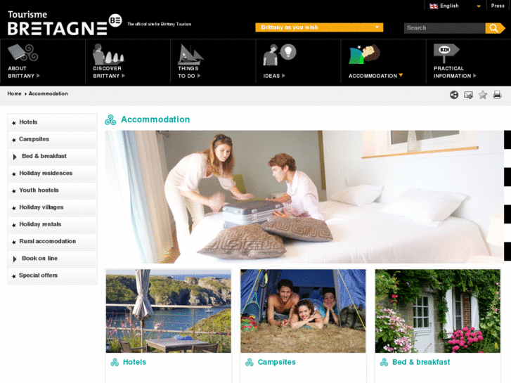 www.brittany-booking.com