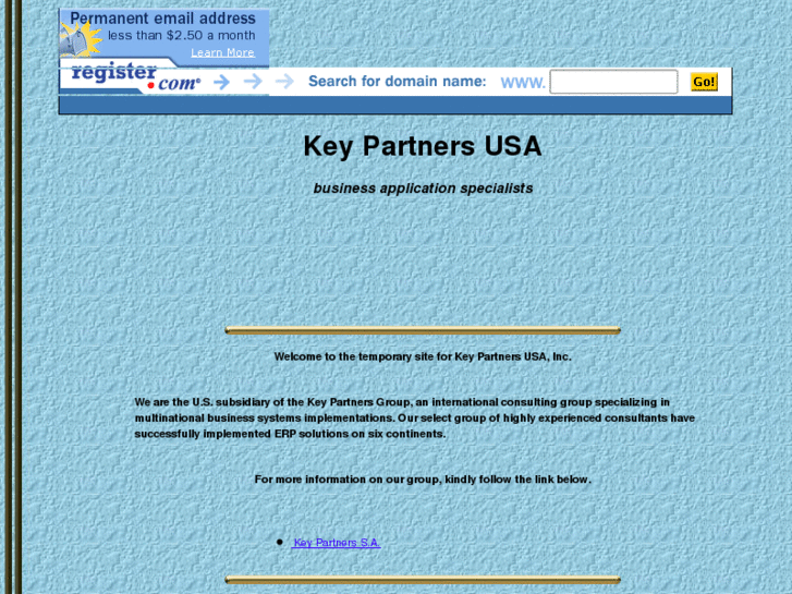 www.keypartnersusa.com