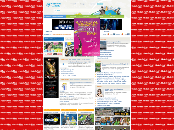 www.torun.com.pl