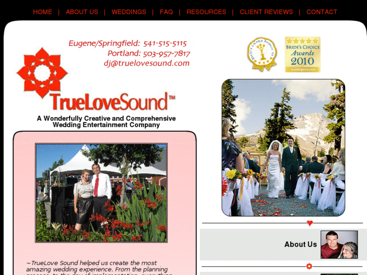 www.truelovesound.com
