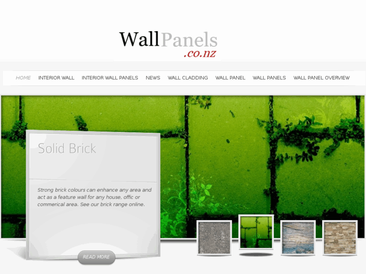 www.wall-panels.co.nz