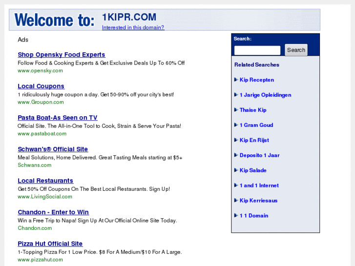 www.1kipr.com