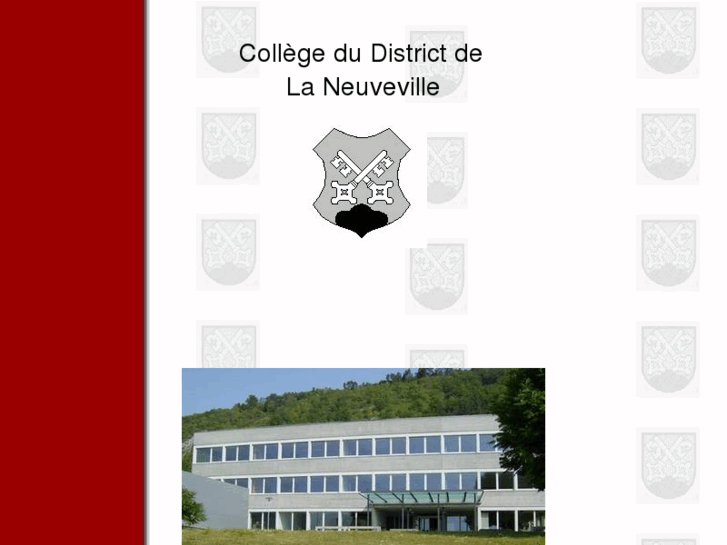 www.college2520.net