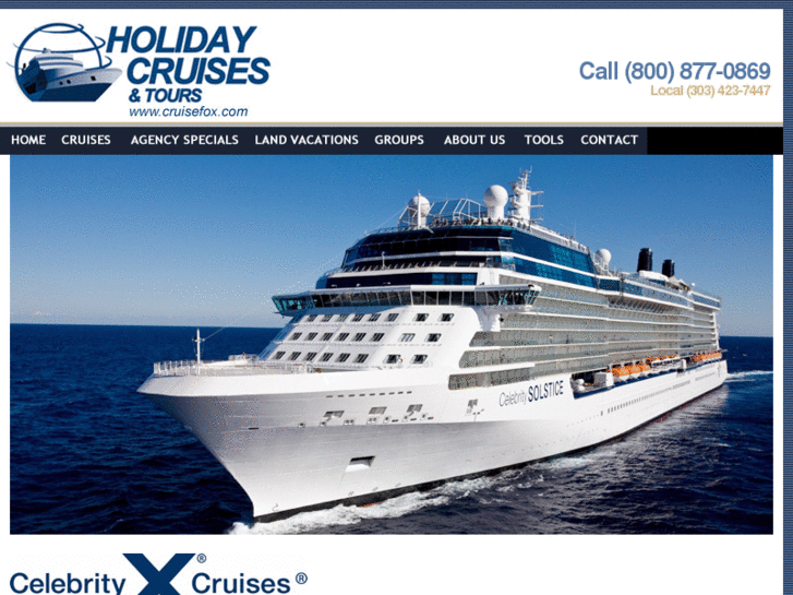 www.cruisecelebritycruisesnow.com