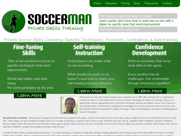 www.futsoka.com