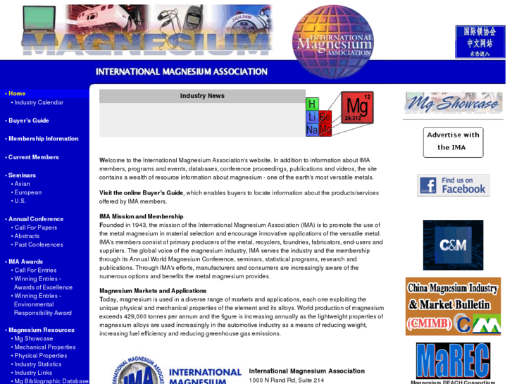 www.intlmag.org
