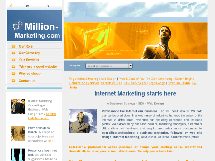 www.million-marketing.com