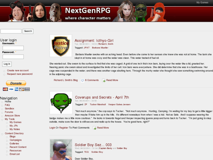 www.nextgenrpg.com