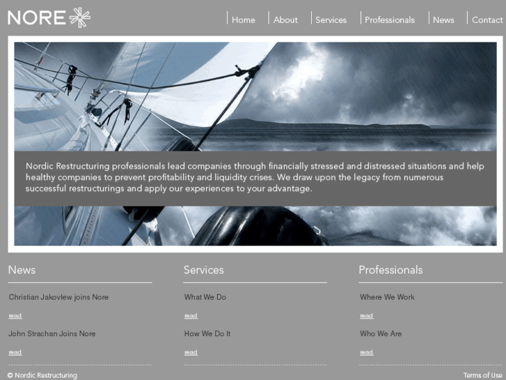 www.nordicrestructuring.com