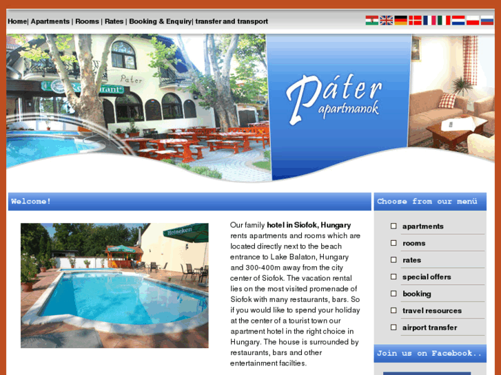 www.patersiofok.com