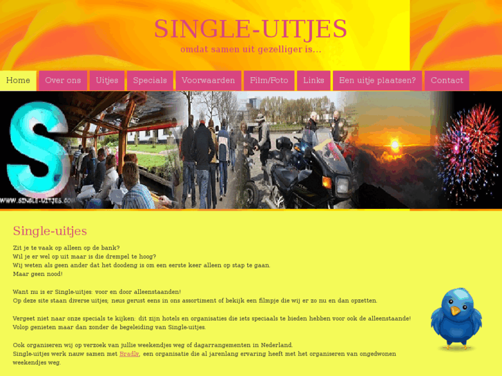www.single-uitjes.com