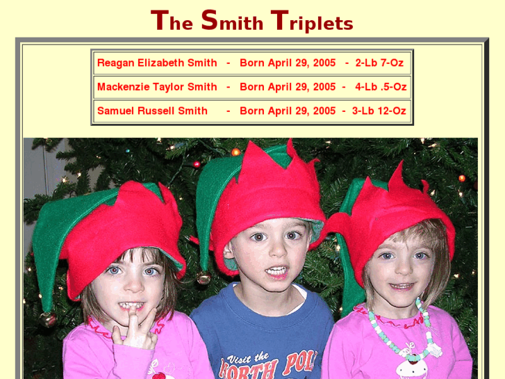 www.triplets.ws