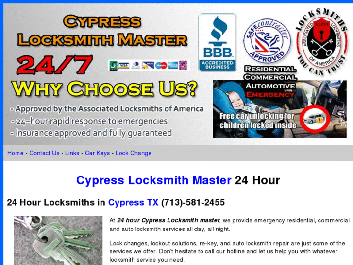 www.cypresslocksmithmaster.com